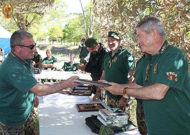 Encuentro 2016 213.jpg